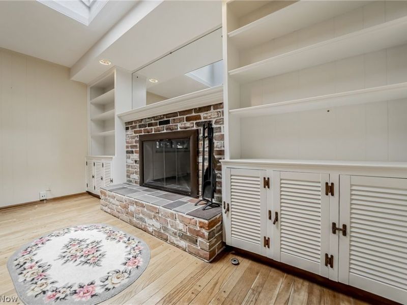 9474 Stoney Creek Lane, Parma Heights, OH 44130 Photo 16