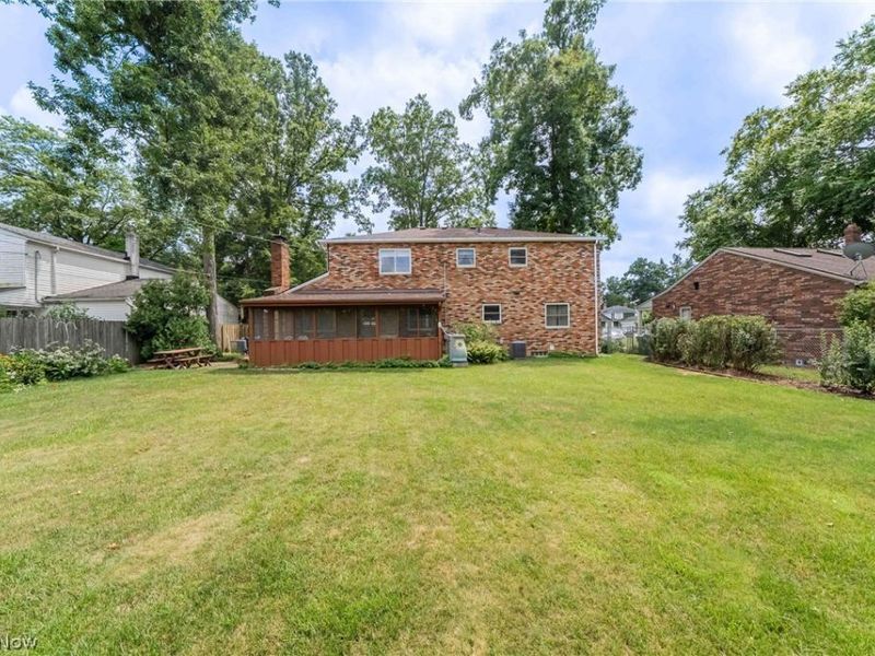 9474 Stoney Creek Lane, Parma Heights, OH 44130 Photo 42