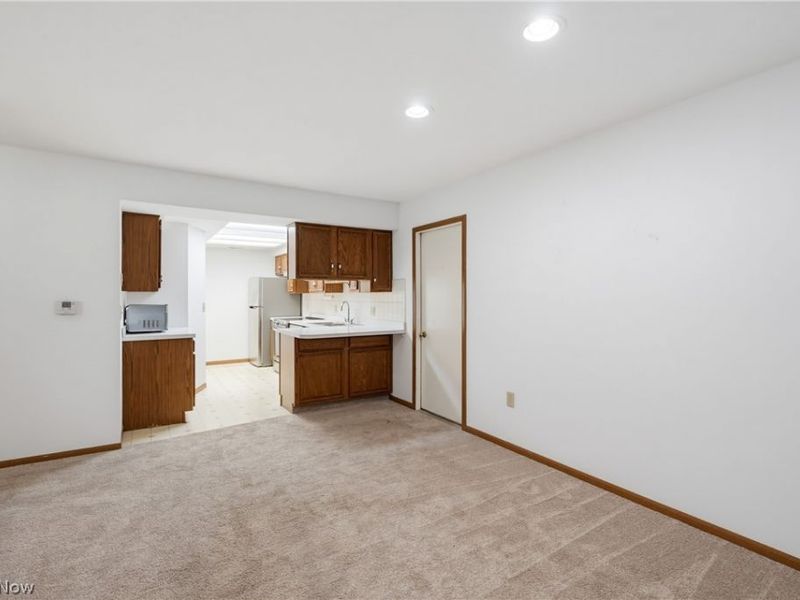 4286 Hunters Chase Lane, Wooster, OH 44691 Photo 10