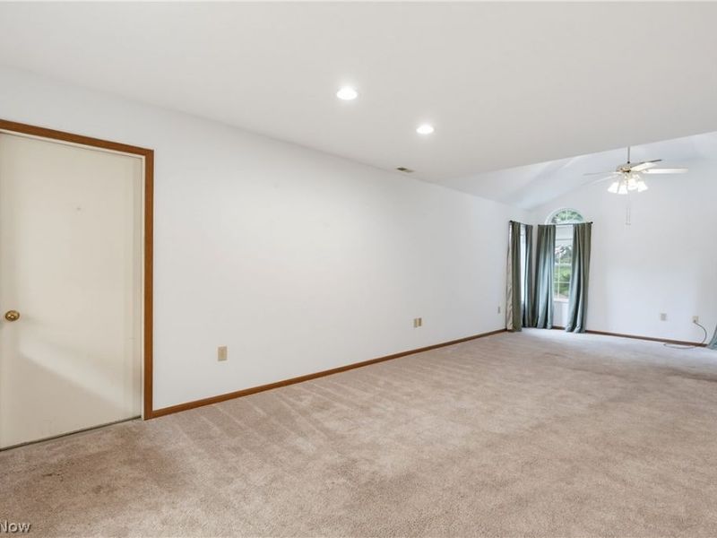 4286 Hunters Chase Lane, Wooster, OH 44691 Photo 11