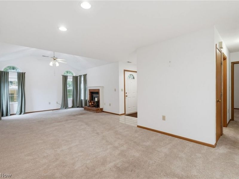 4286 Hunters Chase Lane, Wooster, OH 44691 Photo 12