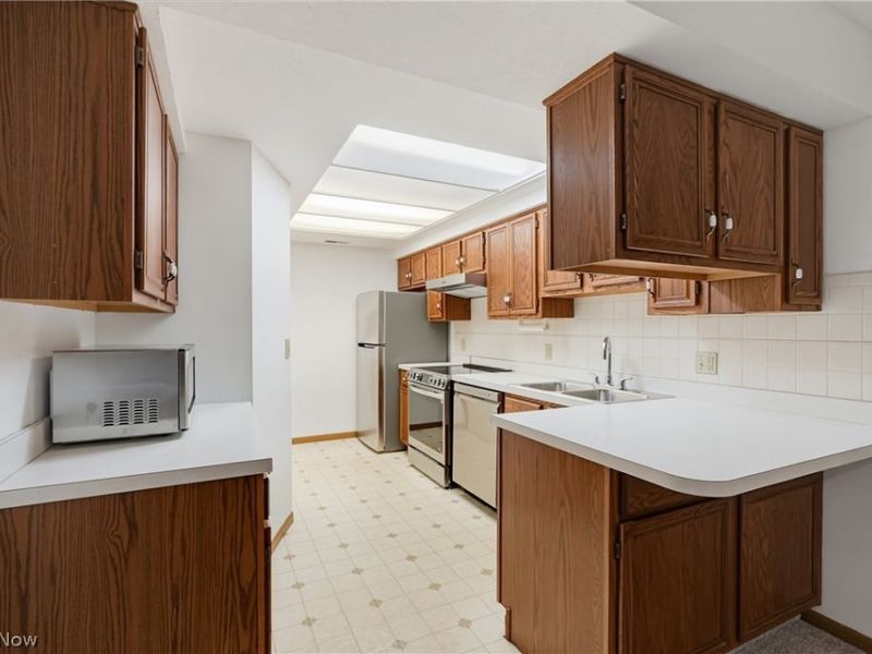 4286 Hunters Chase Lane, Wooster, OH 44691 Photo 13