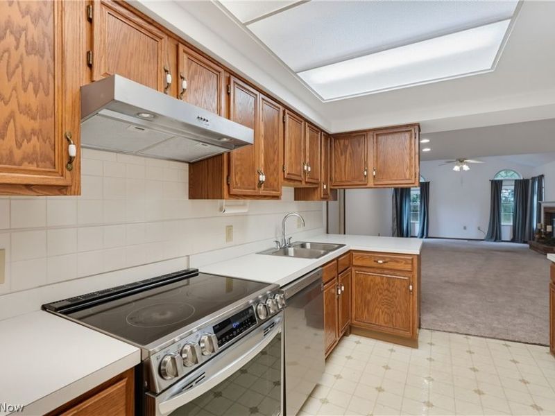 4286 Hunters Chase Lane, Wooster, OH 44691 Photo 16