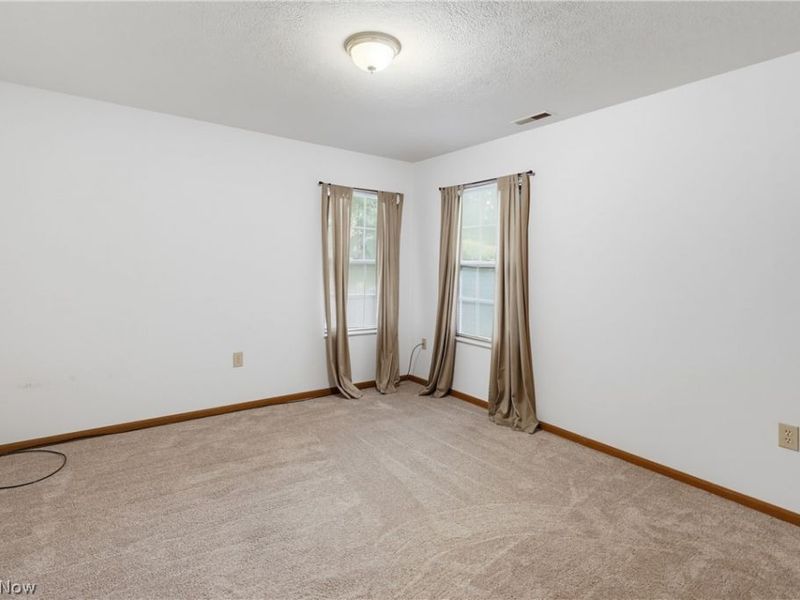 4286 Hunters Chase Lane, Wooster, OH 44691 Photo 19