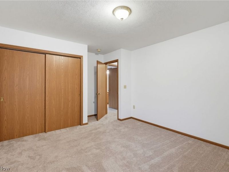 4286 Hunters Chase Lane, Wooster, OH 44691 Photo 20