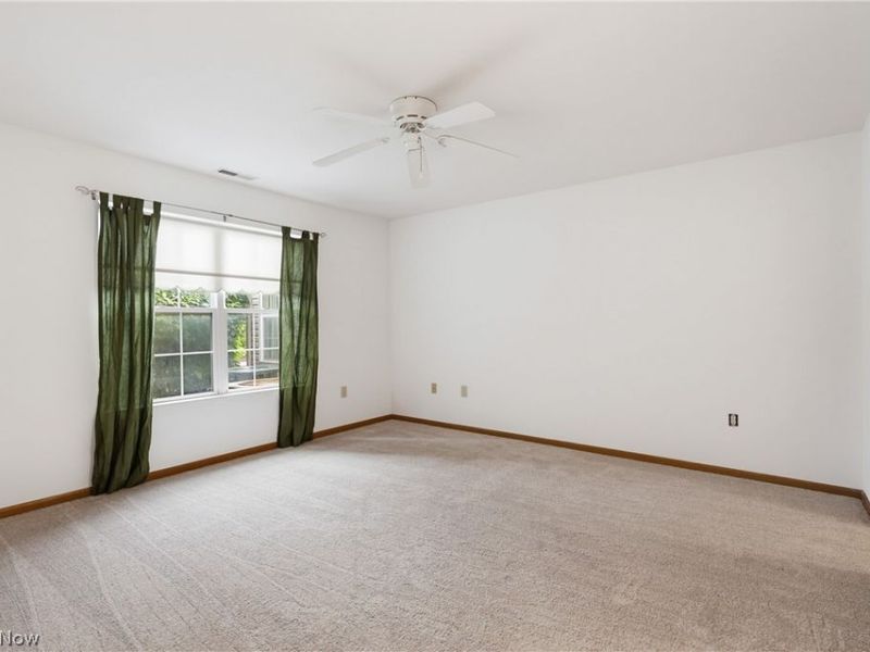 4286 Hunters Chase Lane, Wooster, OH 44691 Photo 21