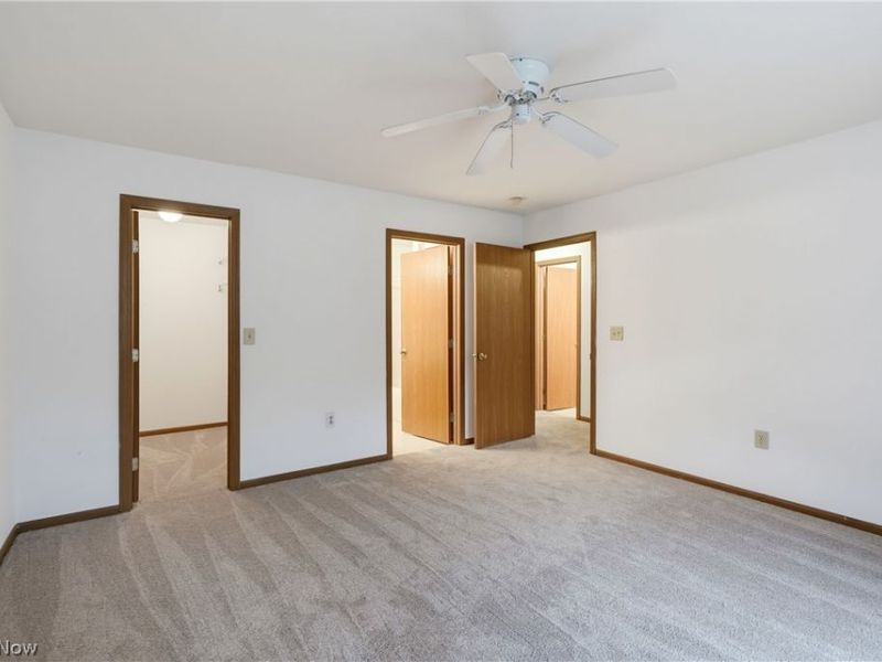 4286 Hunters Chase Lane, Wooster, OH 44691 Photo 22