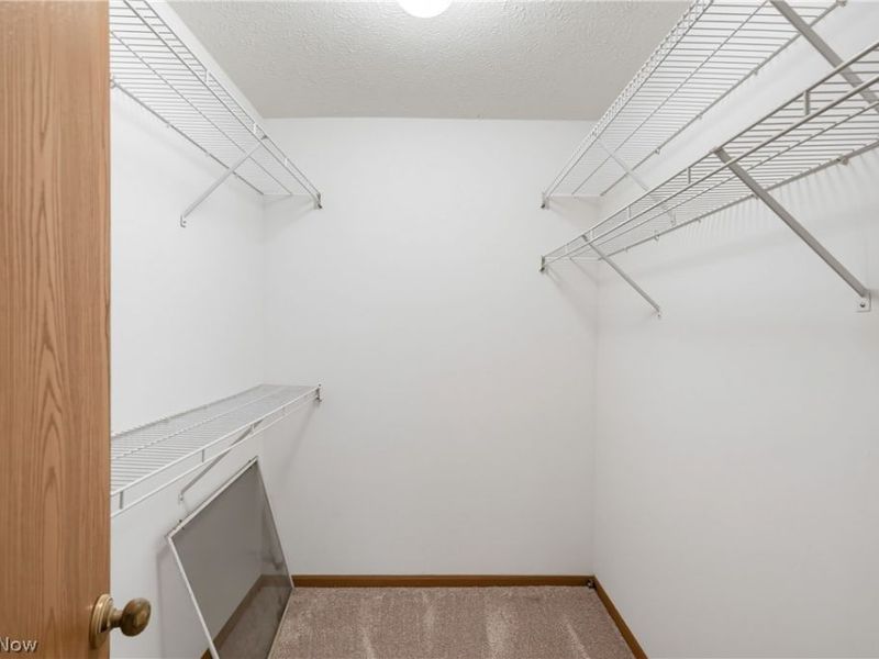 4286 Hunters Chase Lane, Wooster, OH 44691 Photo 23