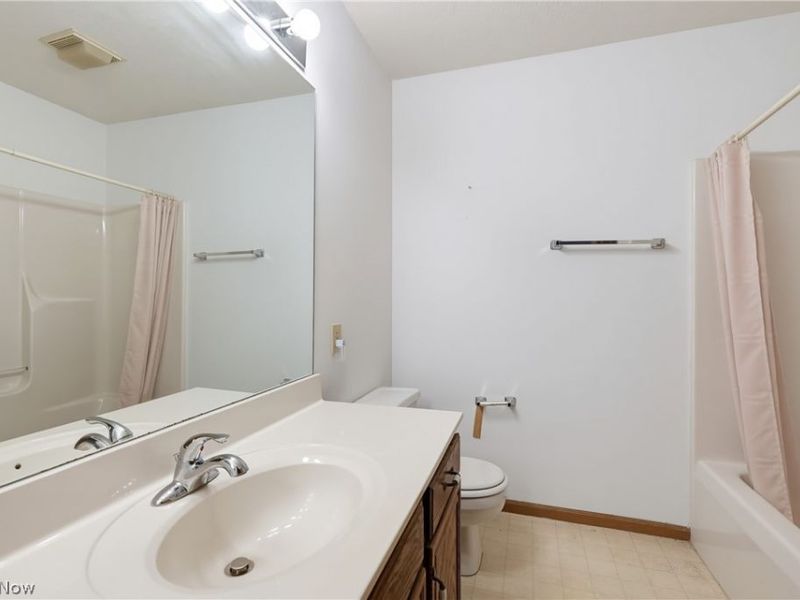 4286 Hunters Chase Lane, Wooster, OH 44691 Photo 24