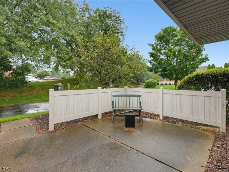 4286 Hunters Chase Lane, Wooster, OH 44691 Photo 25