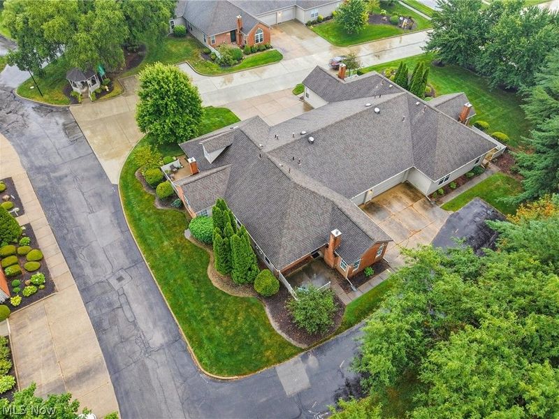 4286 Hunters Chase Lane, Wooster, OH 44691 Photo 27