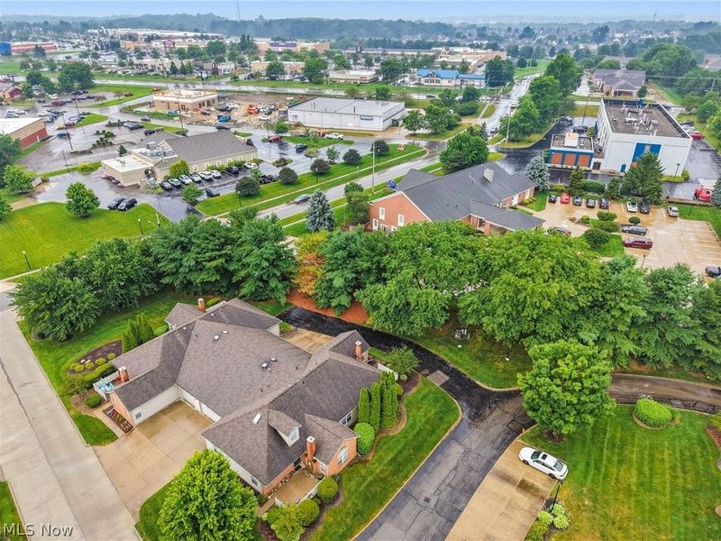 4286 Hunters Chase Lane, Wooster, OH 44691 Photo 32
