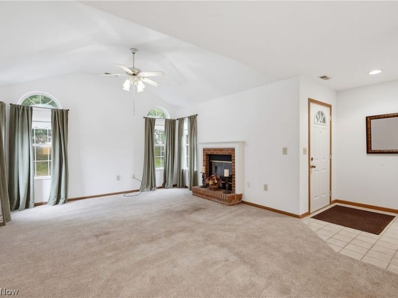 4286 Hunters Chase Lane, Wooster, OH 44691 Photo 4