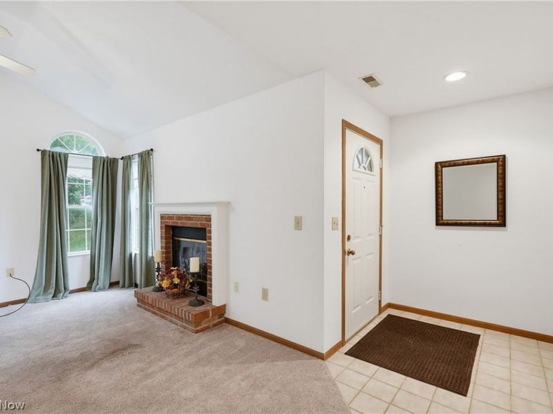 4286 Hunters Chase Lane, Wooster, OH 44691 Photo 5