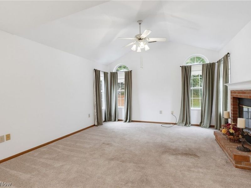 4286 Hunters Chase Lane, Wooster, OH 44691 Photo 6