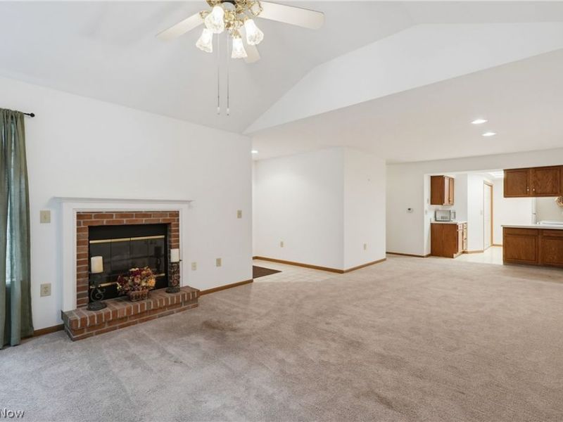 4286 Hunters Chase Lane, Wooster, OH 44691 Photo 7
