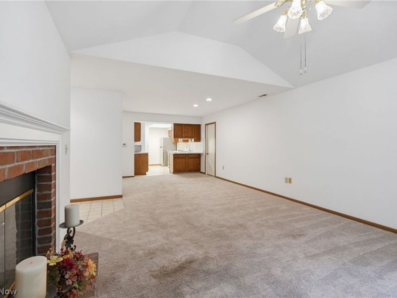 4286 Hunters Chase Lane, Wooster, OH 44691 Photo 8