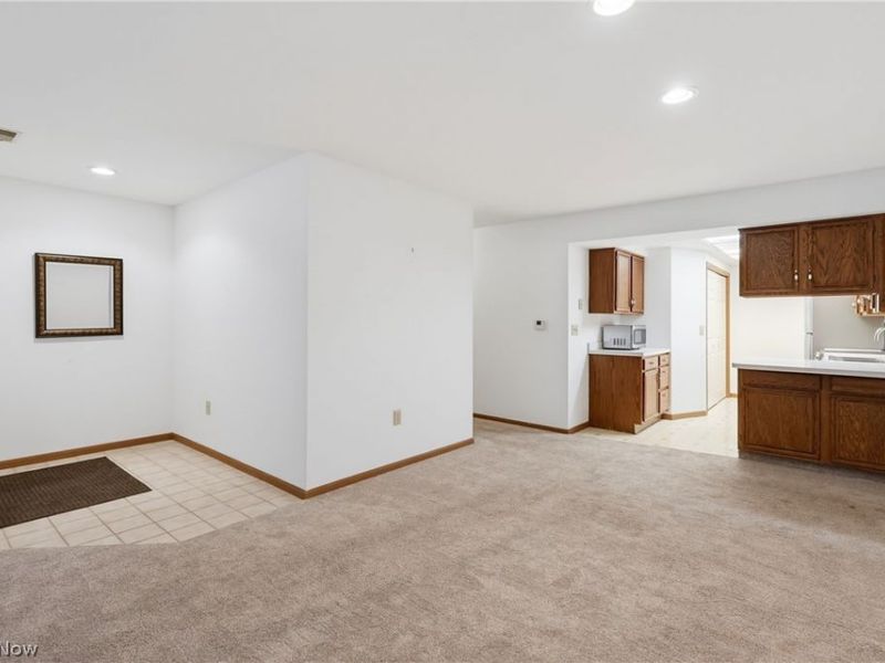 4286 Hunters Chase Lane, Wooster, OH 44691 Photo 9
