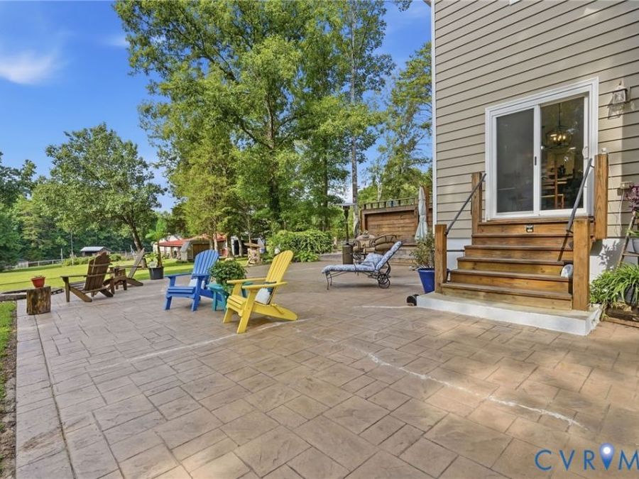Property Image 40