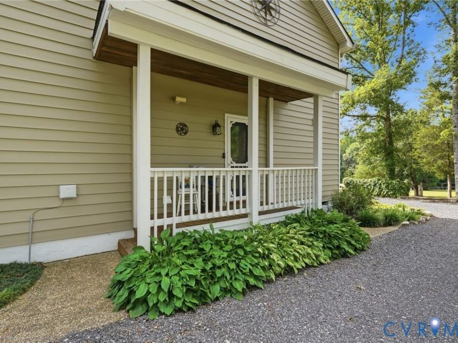 Property Image 43