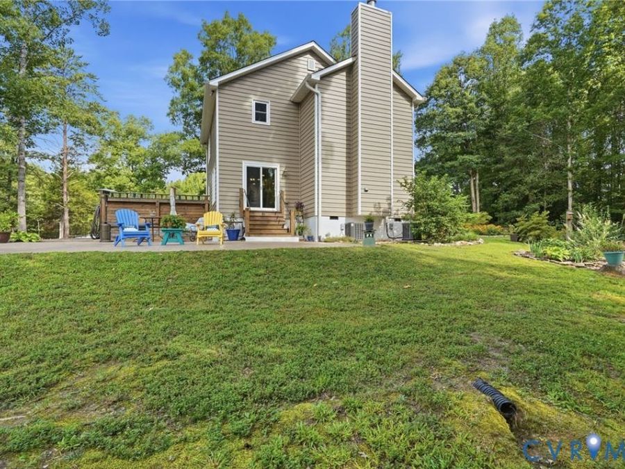 Property Image 47