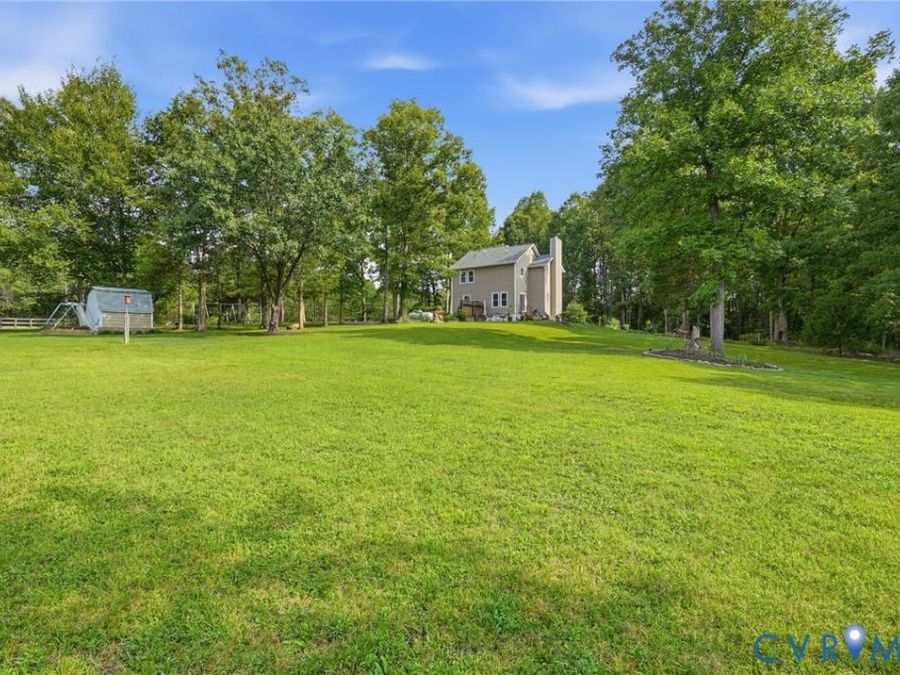 Property Image 48