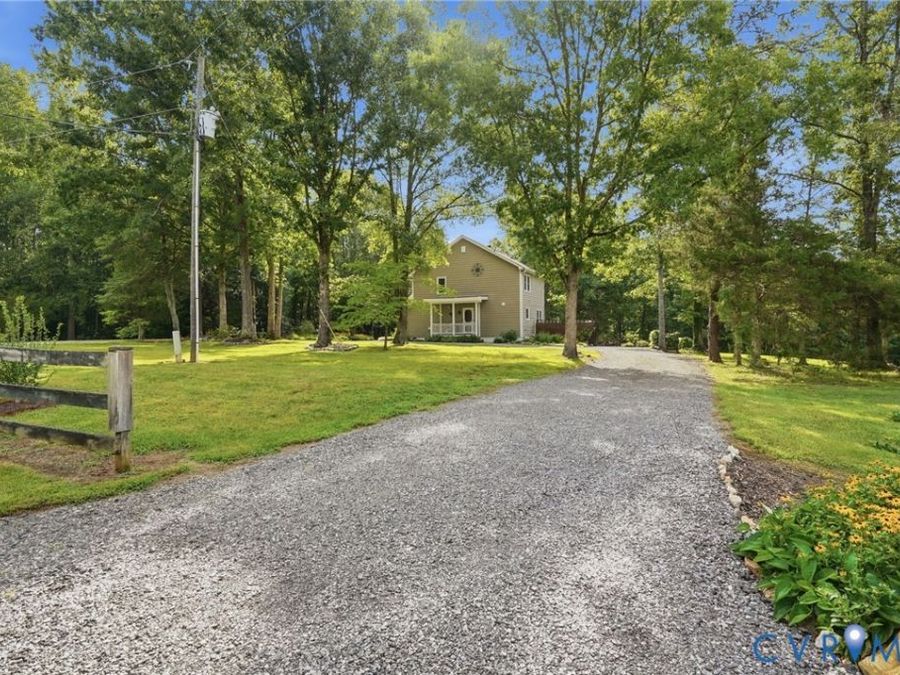 Property Image 49