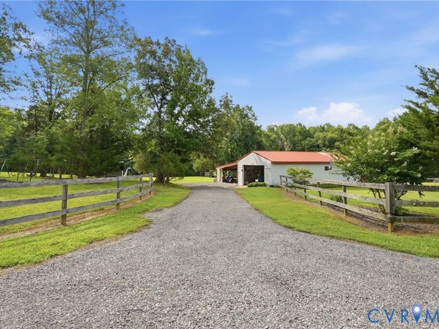 Property Image 50
