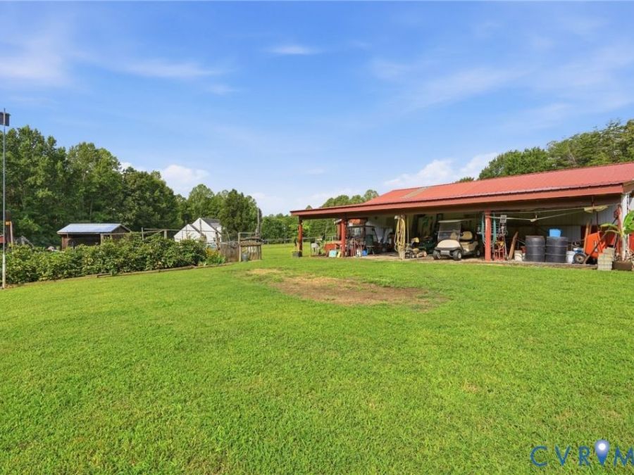Property Image 51