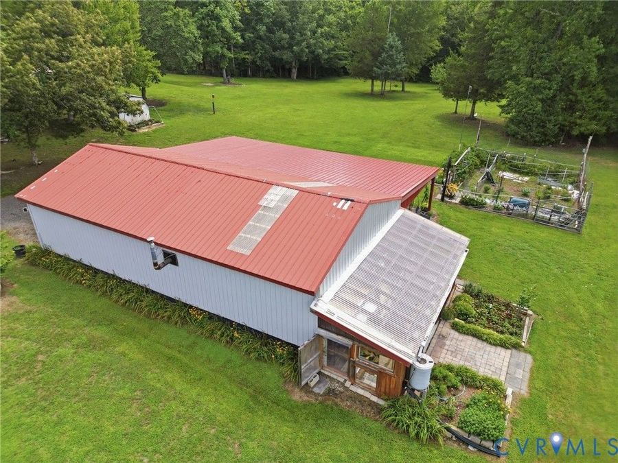 Property Image 52