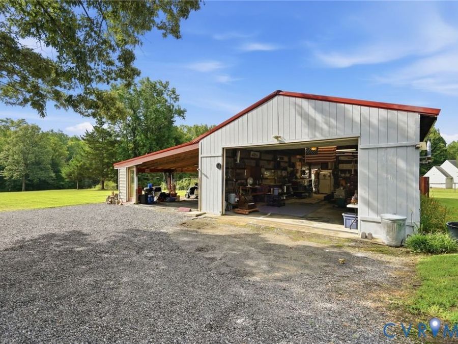 Property Image 53