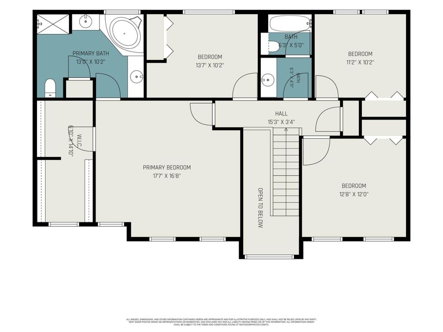 Property Image 38