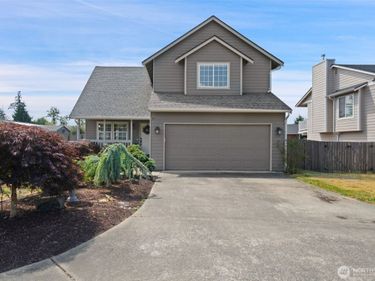 3512 Nanette Lane SE, Port Orchard, WA 98366