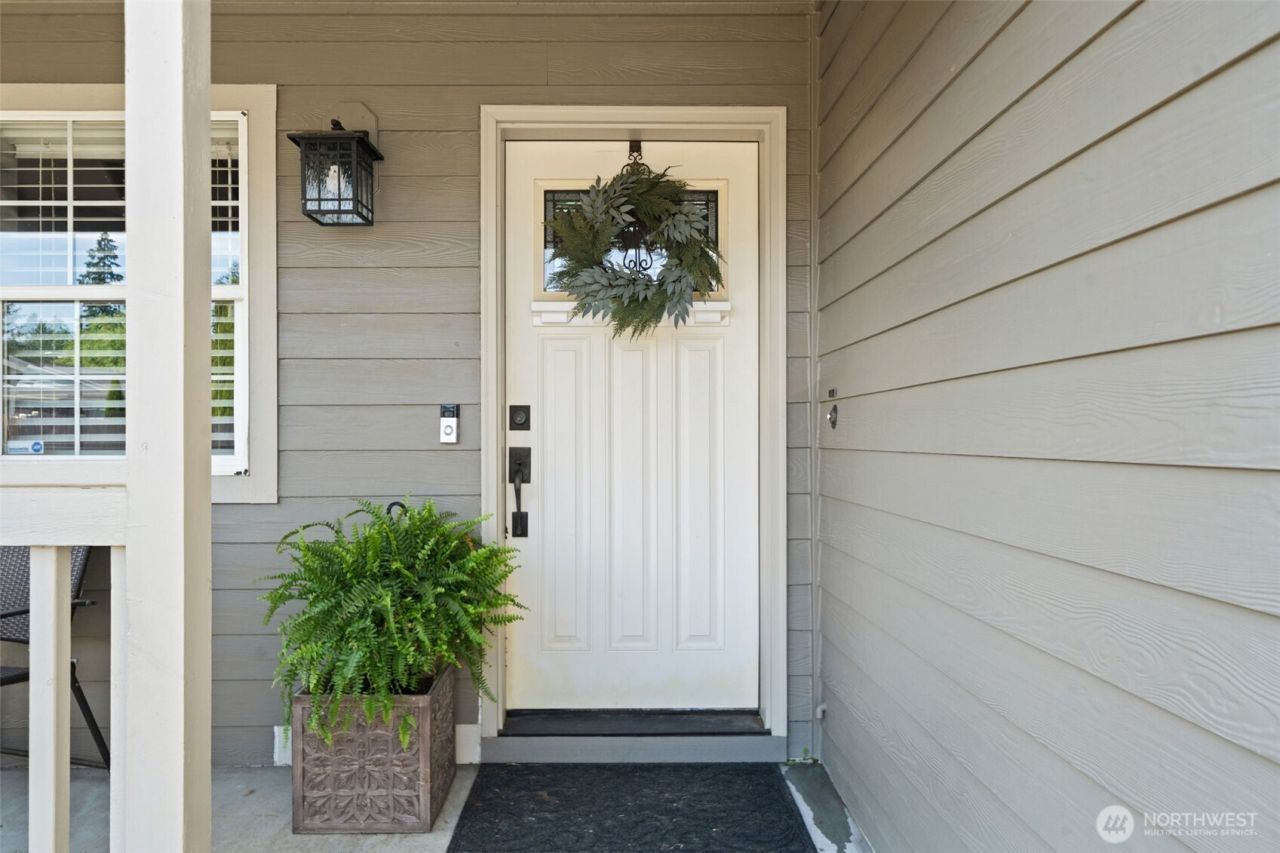 3512 Nanette Lane Se, Port Orchard, WA 98366