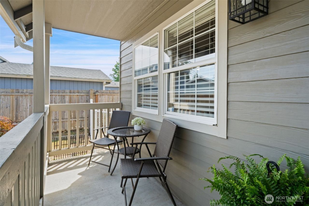 3512 Nanette Lane Se, Port Orchard, WA 98366