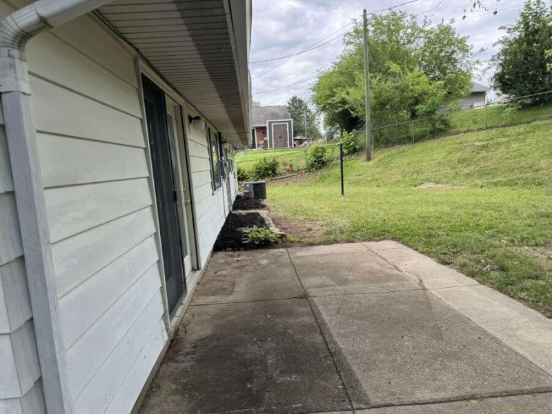 6673 Emerald Avenue, Enon, OH 45323 Photo 16