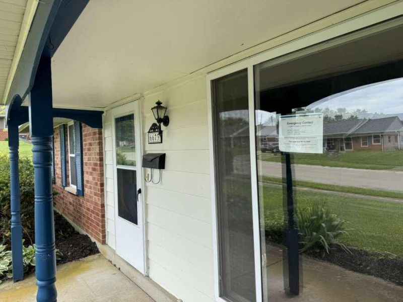 6673 Emerald Avenue, Enon, OH 45323 Photo 2