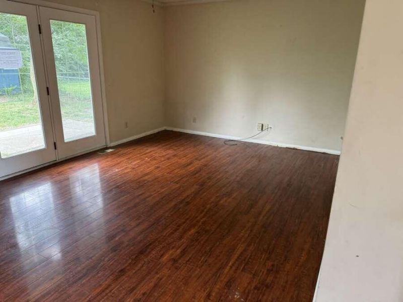 6673 Emerald Avenue, Enon, OH 45323 Photo 5