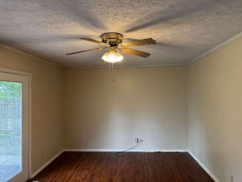6673 Emerald Avenue, Enon, OH 45323 Photo 6