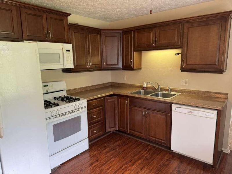 6673 Emerald Avenue, Enon, OH 45323 Photo 7