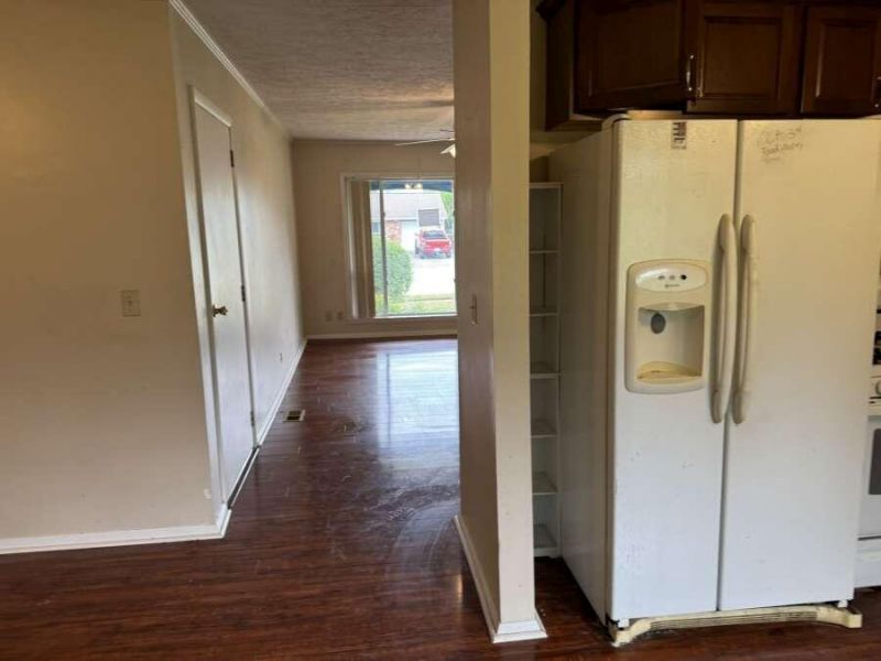 6673 Emerald Avenue, Enon, OH 45323 Photo 9