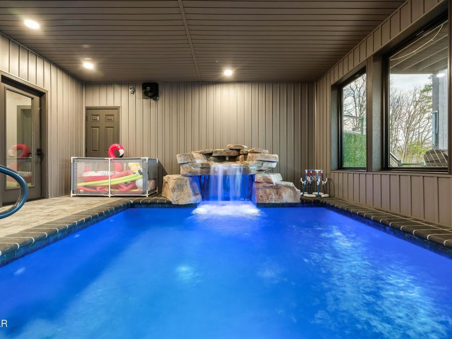 Property Image 62