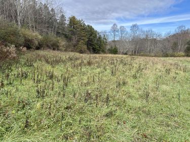 319 Highway 472 Highway, Manchester, KY 40962