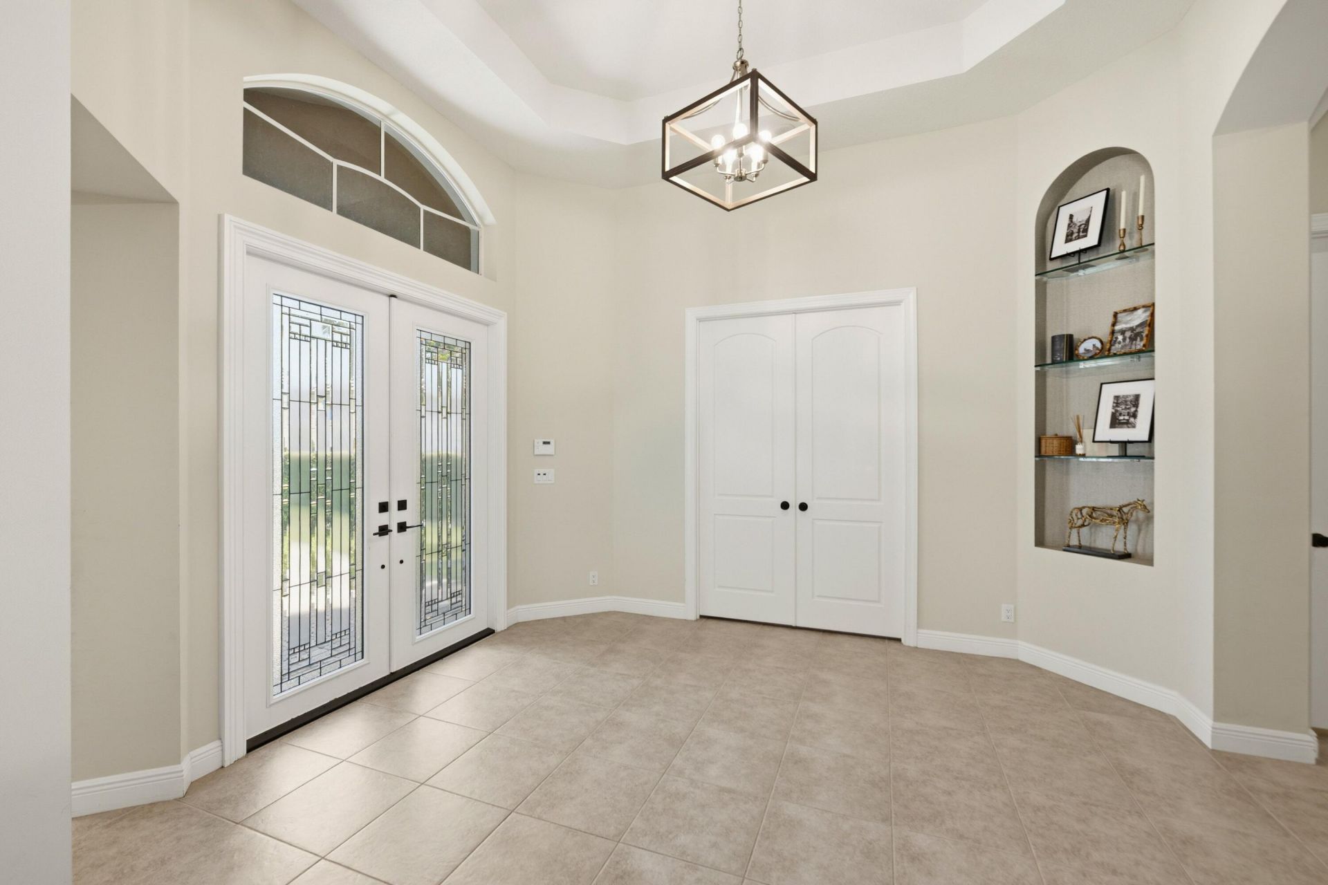 15881 Double Eagle Trail, Delray Beach, FL 33446 Photo