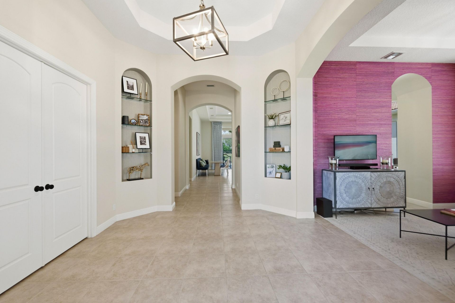 15881 Double Eagle Trail, Delray Beach, FL 33446 Photo