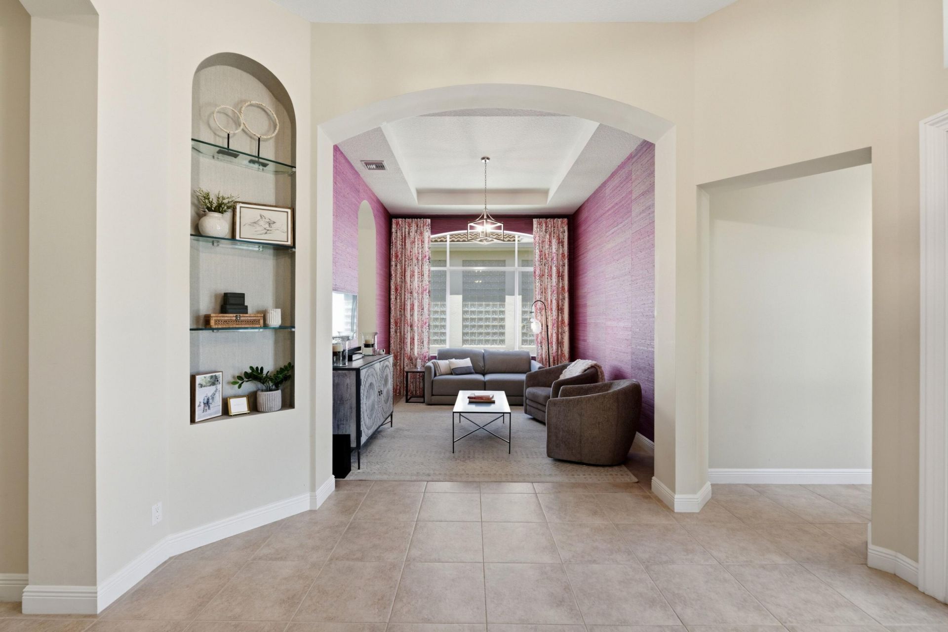 15881 Double Eagle Trail, Delray Beach, FL 33446 Photo