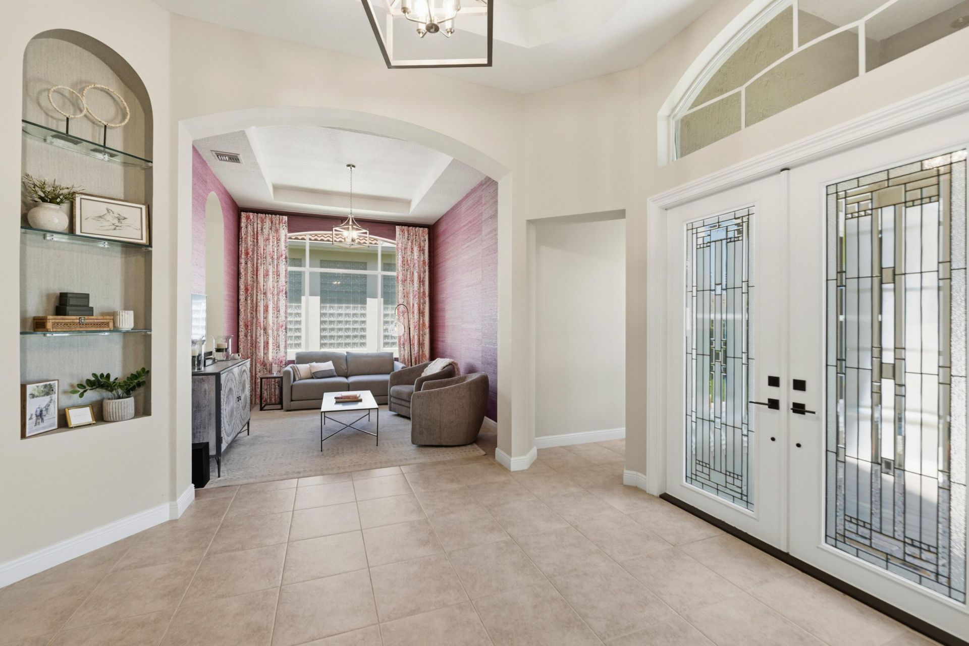 15881 Double Eagle Trail, Delray Beach, FL 33446 Photo