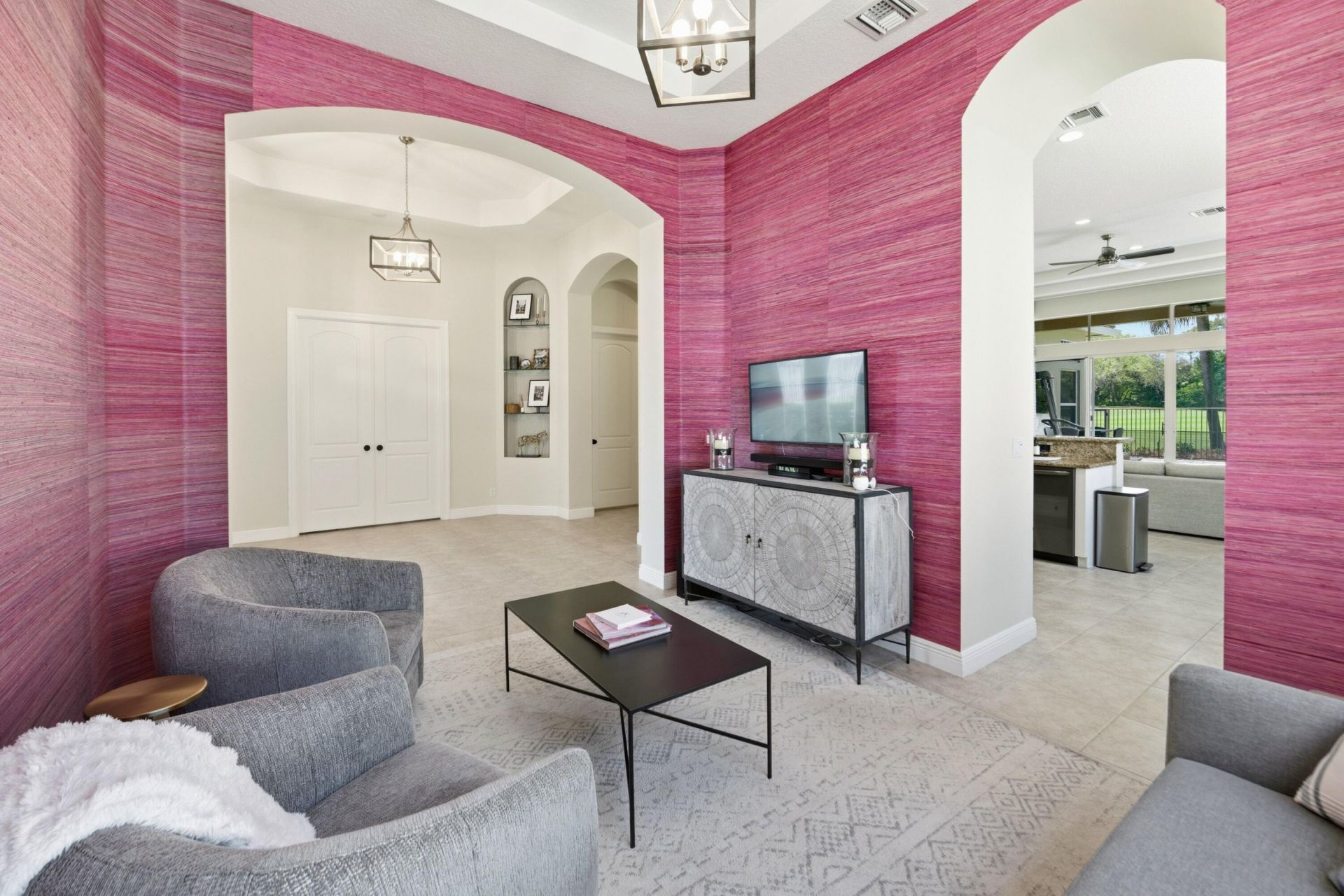 15881 Double Eagle Trail, Delray Beach, FL 33446 Photo