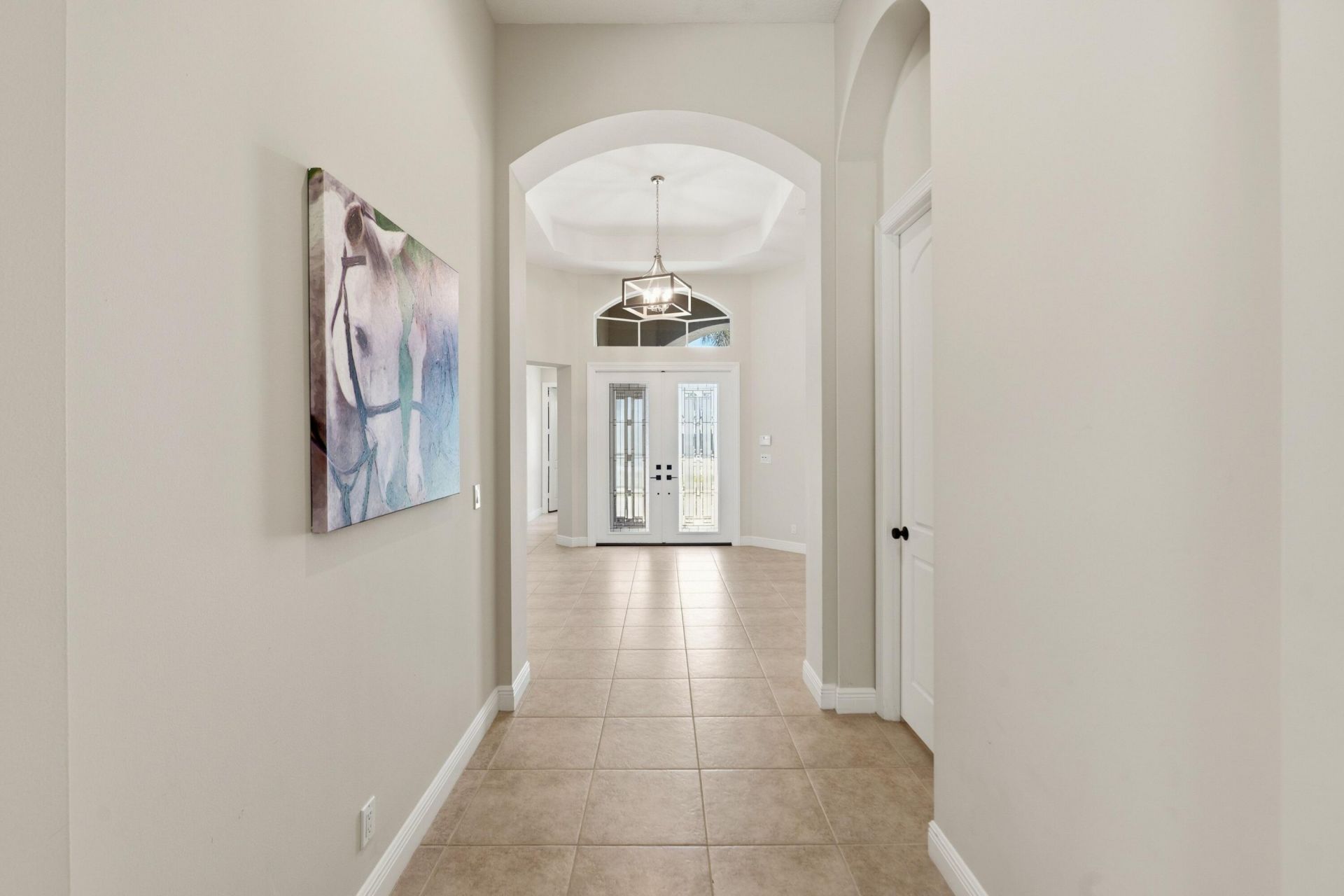 15881 Double Eagle Trail, Delray Beach, FL 33446 Photo