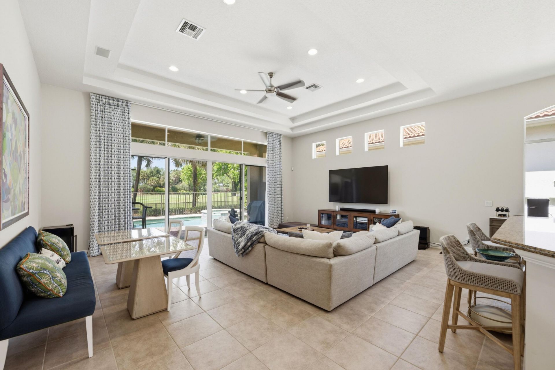 15881 Double Eagle Trail, Delray Beach, FL 33446 Photo
